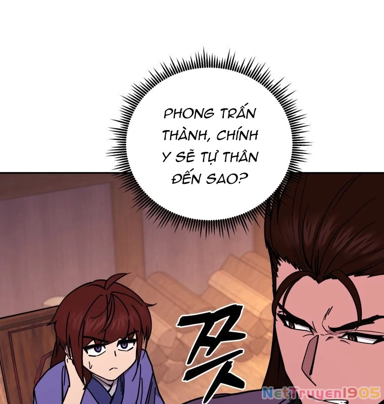 Thần Ma Y Đạo Chapter 9 - 58