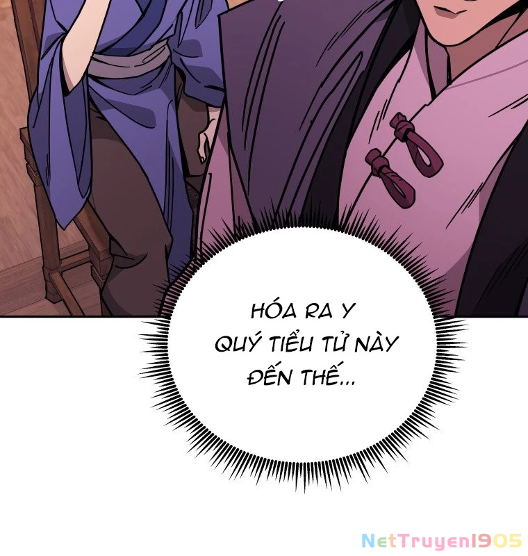 Thần Ma Y Đạo Chapter 9 - 59
