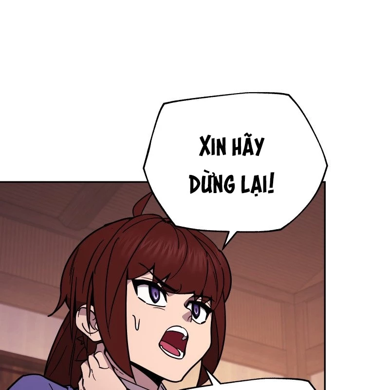 Thần Ma Y Đạo Chapter 9 - 60