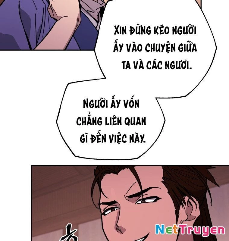 Thần Ma Y Đạo Chapter 9 - 61
