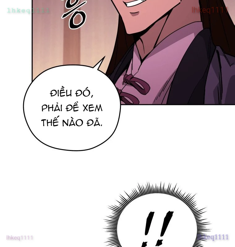 Thần Ma Y Đạo Chapter 9 - 62