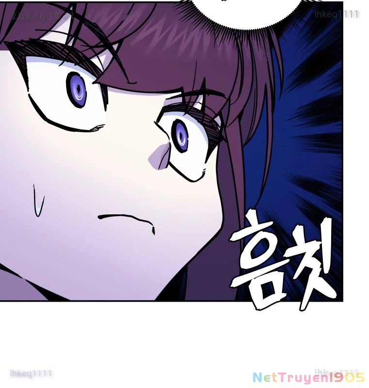 Thần Ma Y Đạo Chapter 9 - 63
