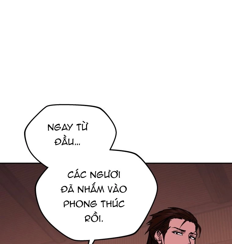 Thần Ma Y Đạo Chapter 9 - 64