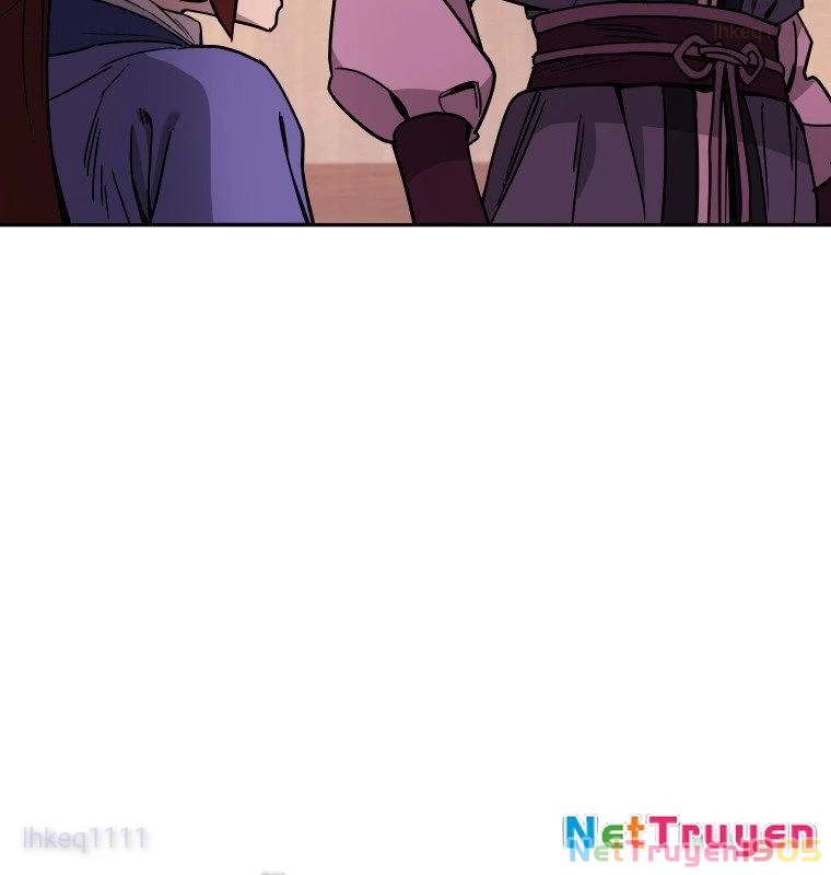 Thần Ma Y Đạo Chapter 9 - 66