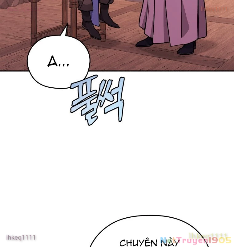 Thần Ma Y Đạo Chapter 9 - 68