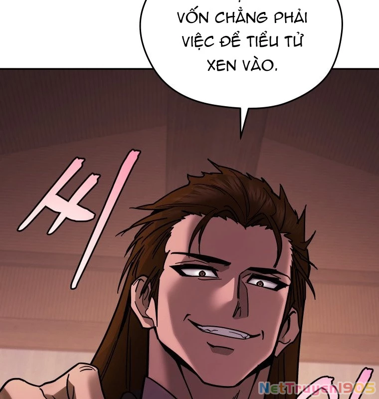Thần Ma Y Đạo Chapter 9 - 69