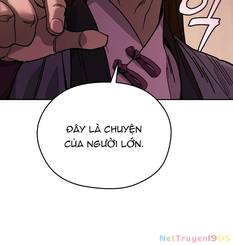 Thần Ma Y Đạo Chapter 9 - 70