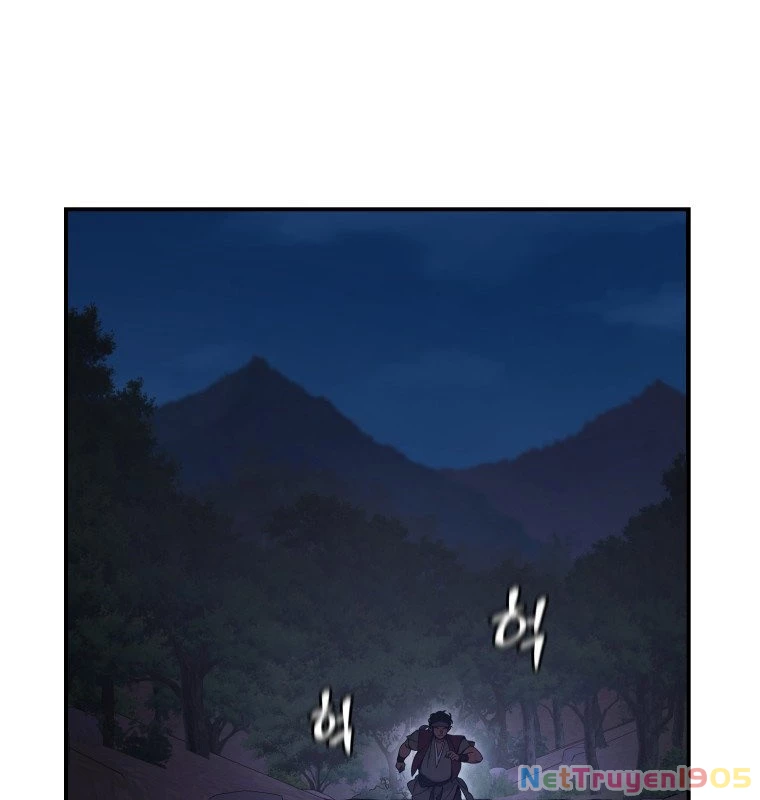 Thần Ma Y Đạo Chapter 9 - 72