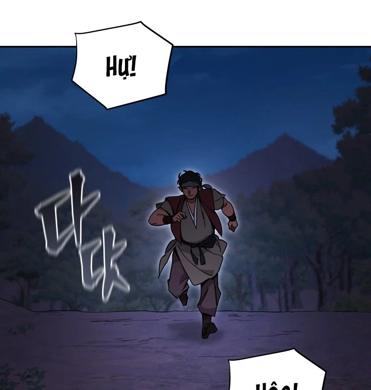 Thần Ma Y Đạo Chapter 9 - 74