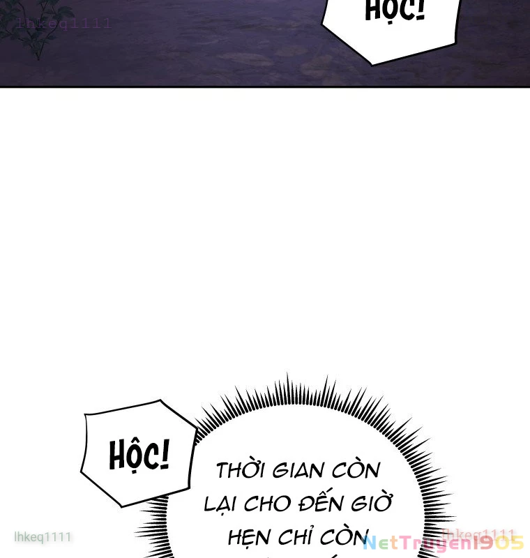 Thần Ma Y Đạo Chapter 9 - 75