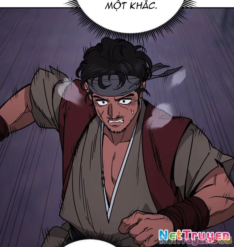 Thần Ma Y Đạo Chapter 9 - 76