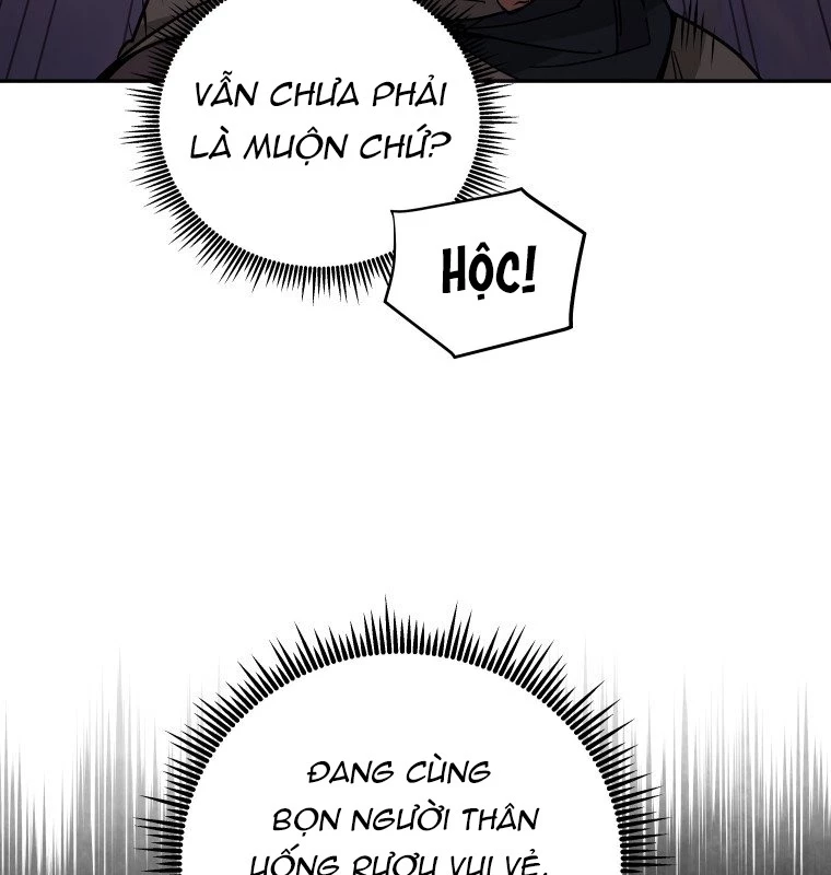 Thần Ma Y Đạo Chapter 9 - 77