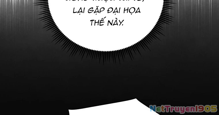 Thần Ma Y Đạo Chapter 9 - 78