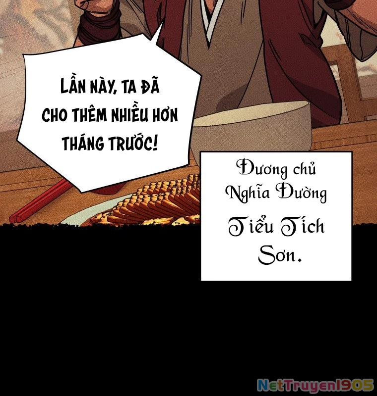 Thần Ma Y Đạo Chapter 9 - 80