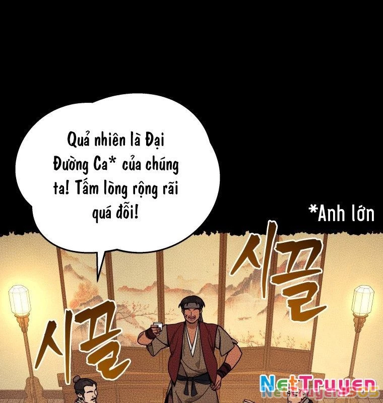 Thần Ma Y Đạo Chapter 9 - 81
