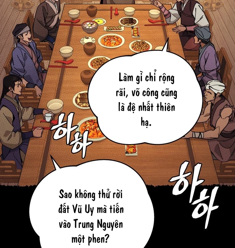 Thần Ma Y Đạo Chapter 9 - 82