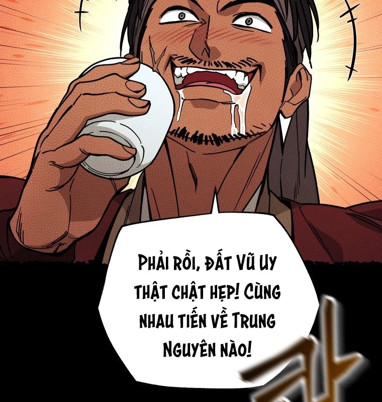 Thần Ma Y Đạo Chapter 9 - 84