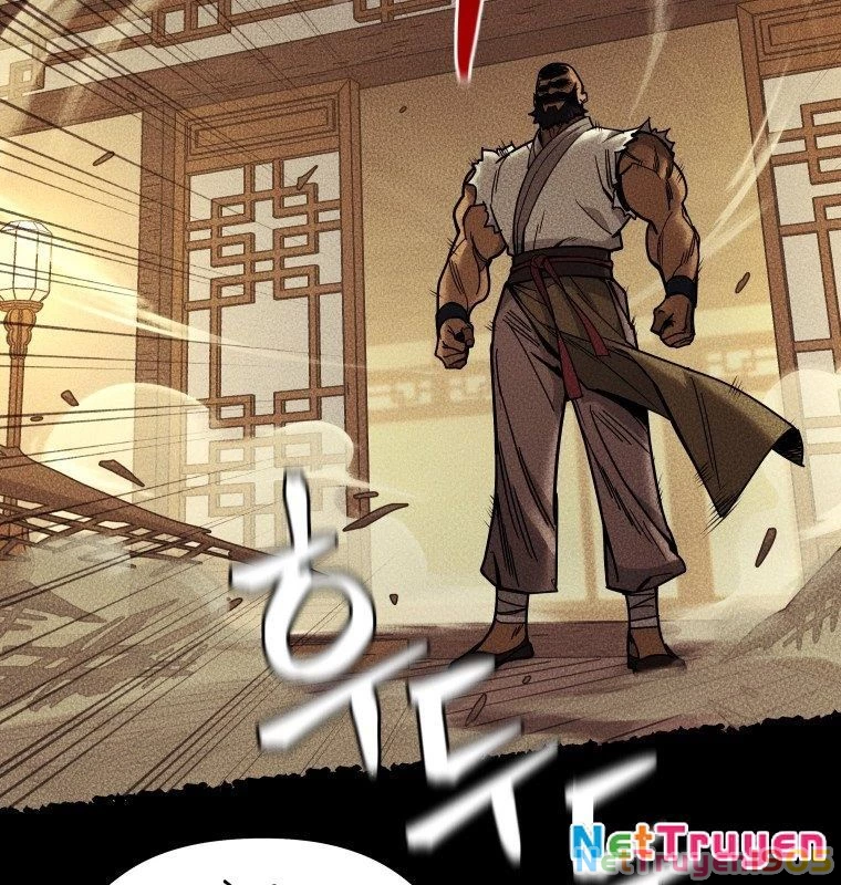 Thần Ma Y Đạo Chapter 9 - 86