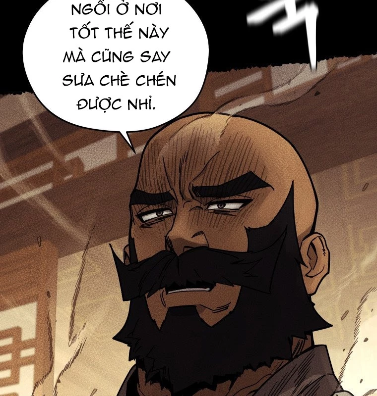 Thần Ma Y Đạo Chapter 9 - 87