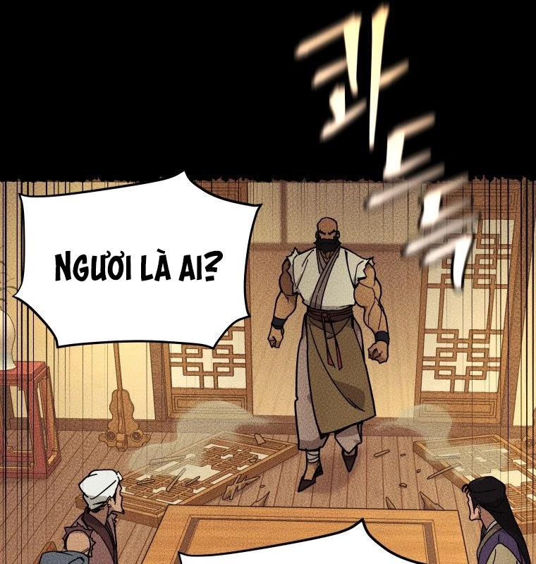 Thần Ma Y Đạo Chapter 9 - 89