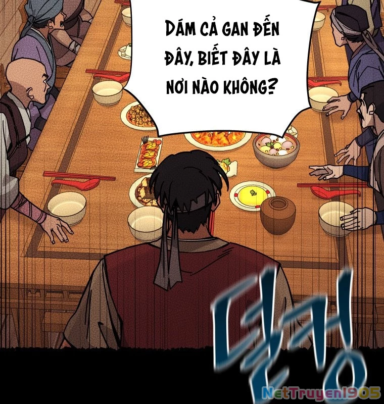 Thần Ma Y Đạo Chapter 9 - 90