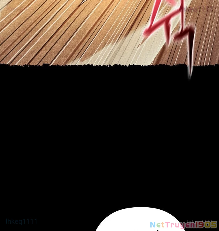 Thần Ma Y Đạo Chapter 9 - 93