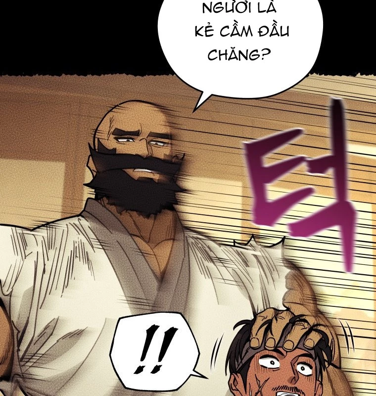 Thần Ma Y Đạo Chapter 9 - 94