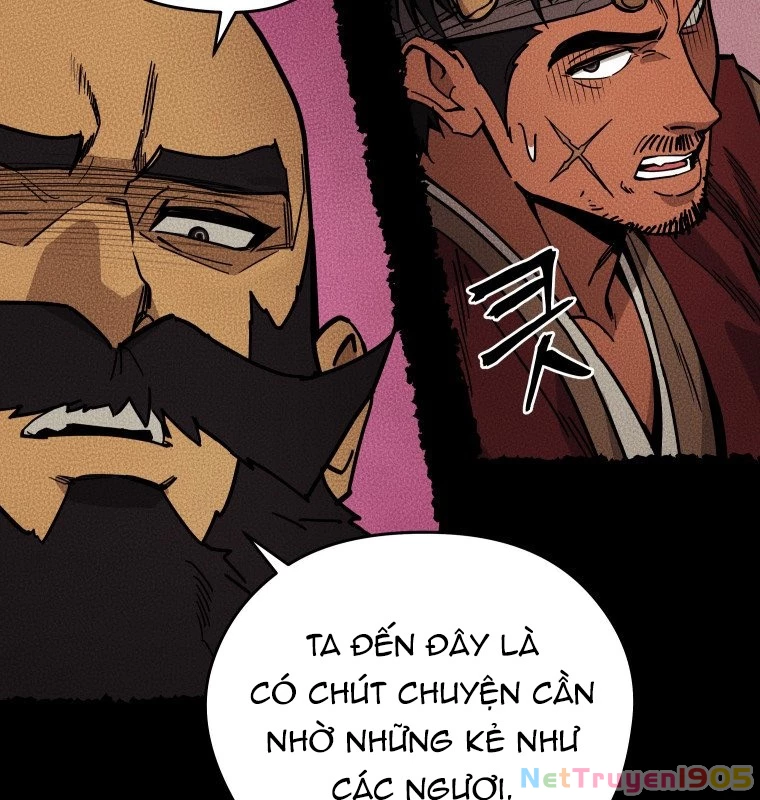 Thần Ma Y Đạo Chapter 9 - 97