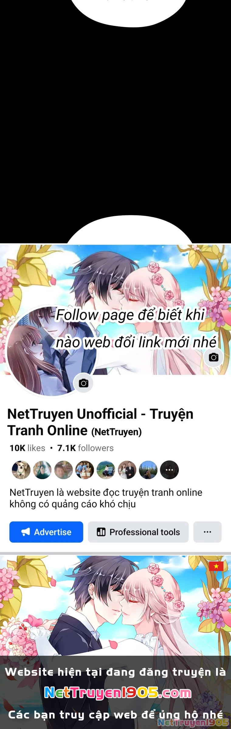 Thần Ma Y Đạo Chapter 9 - 98