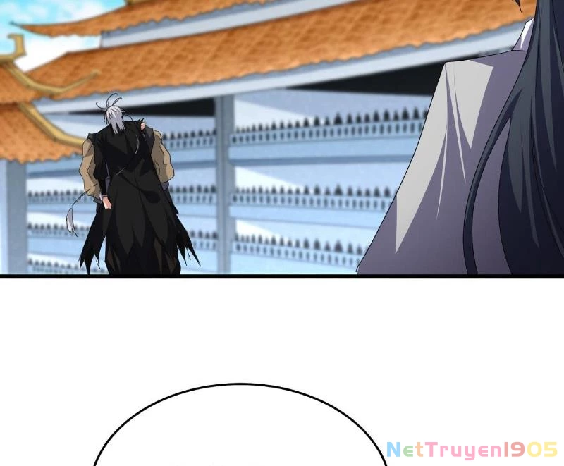 Thần Ma Y Đạo Chapter 10 - 2