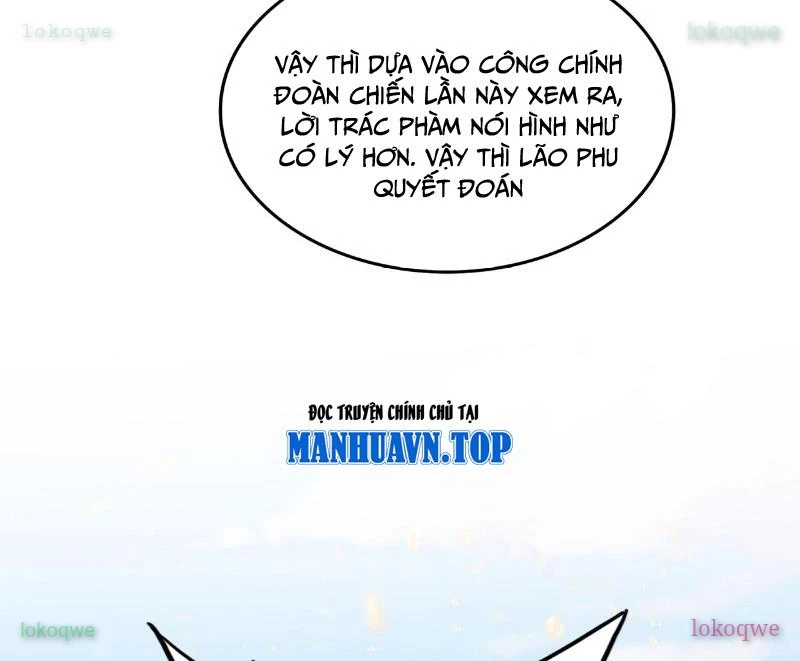 Thần Ma Y Đạo Chapter 10 - 4