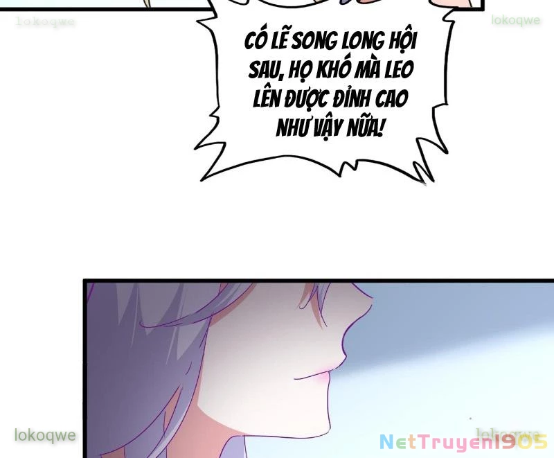 Thần Ma Y Đạo Chapter 10 - 14