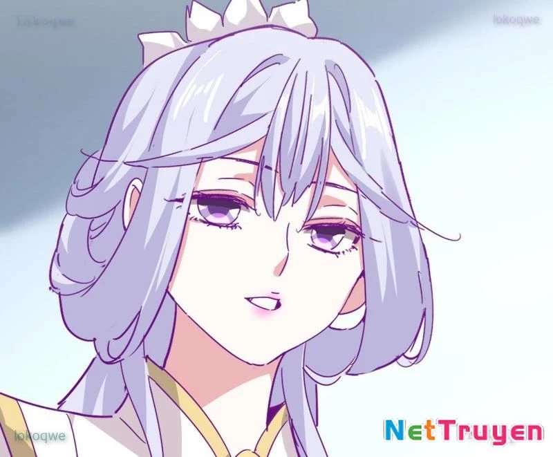 Thần Ma Y Đạo Chapter 10 - 16