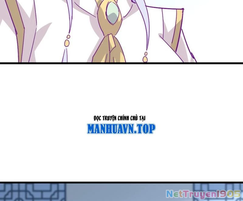 Thần Ma Y Đạo Chapter 10 - 17