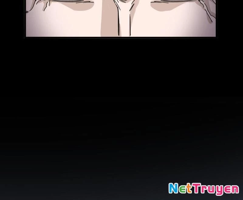 Thần Ma Y Đạo Chapter 10 - 21
