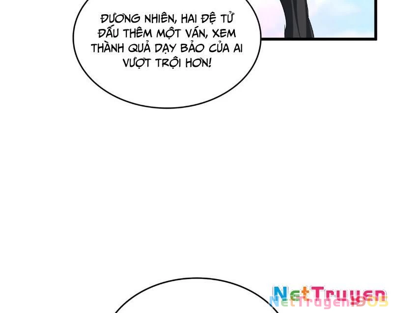 Thần Ma Y Đạo Chapter 10 - 36