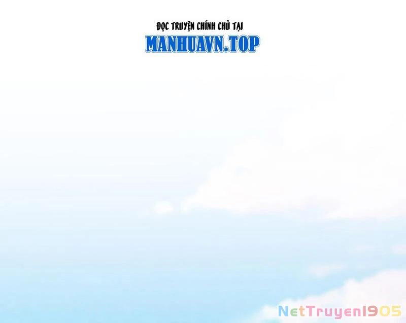 Thần Ma Y Đạo Chapter 10 - 38