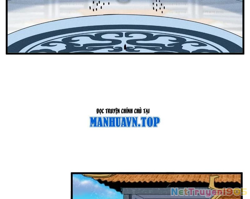 Thần Ma Y Đạo Chapter 10 - 43