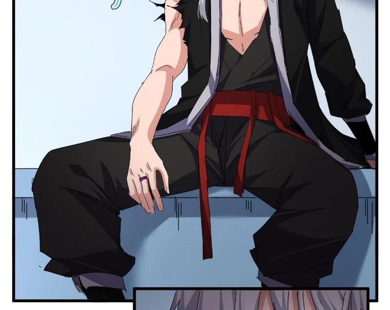 Thần Ma Y Đạo Chapter 10 - 45