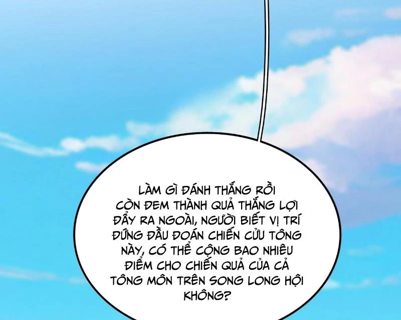 Thần Ma Y Đạo Chapter 10 - 47