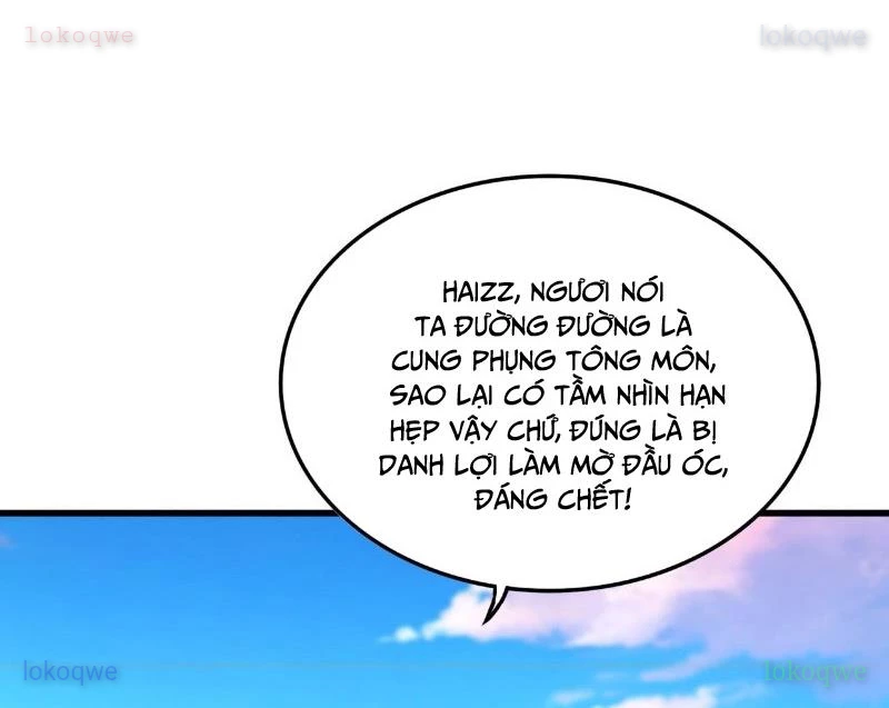 Thần Ma Y Đạo Chapter 10 - 65