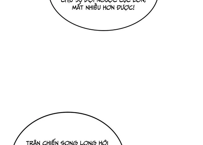 Thần Ma Y Đạo Chapter 10 - 69