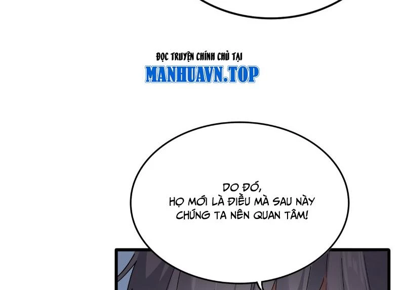 Thần Ma Y Đạo Chapter 10 - 72