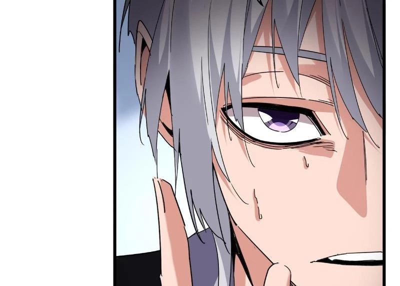 Thần Ma Y Đạo Chapter 10 - 73