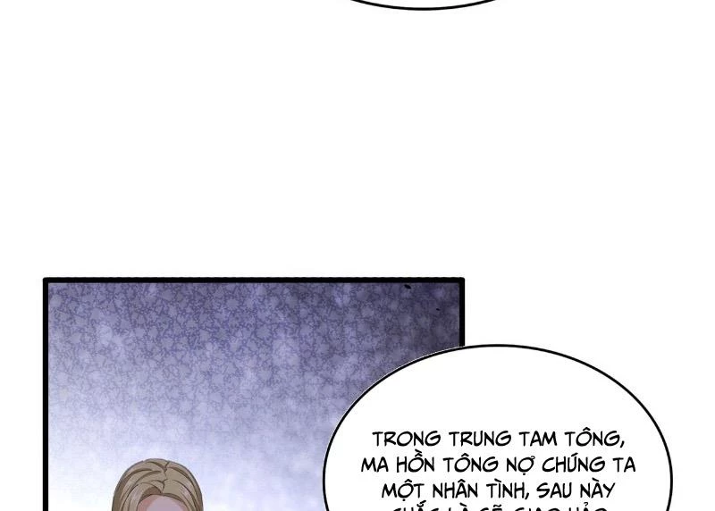 Thần Ma Y Đạo Chapter 10 - 75