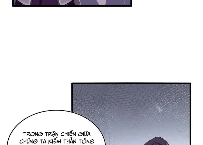 Thần Ma Y Đạo Chapter 10 - 77