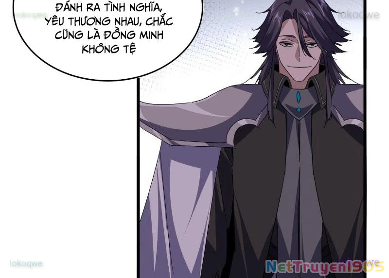 Thần Ma Y Đạo Chapter 10 - 78