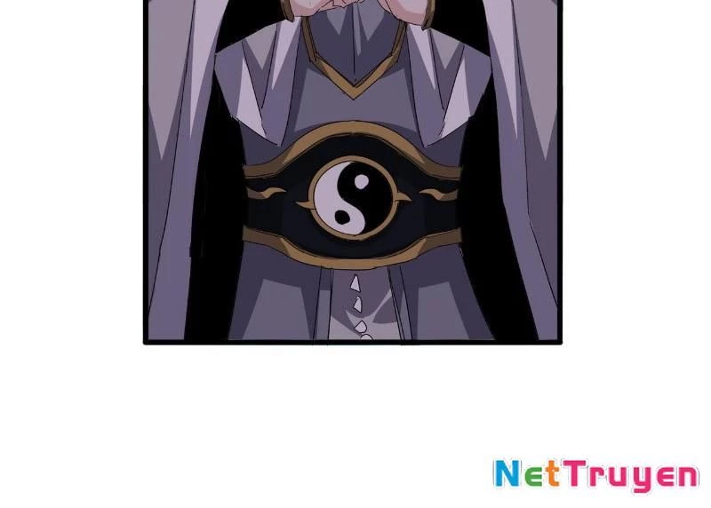 Thần Ma Y Đạo Chapter 10 - 81