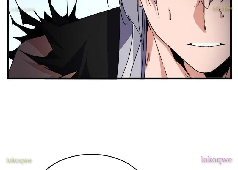 Thần Ma Y Đạo Chapter 10 - 83