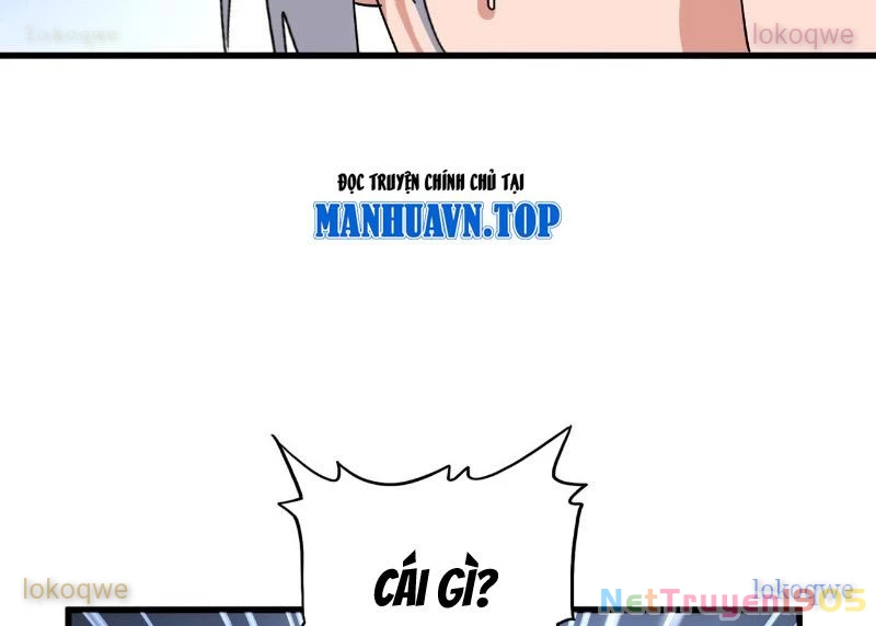 Thần Ma Y Đạo Chapter 10 - 85